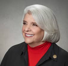 2025 Sweepstakes & Contest Winners