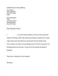 Download Donation Request Form 42 | Donation Letter, Donation Letter  Template, Donation Request Letters