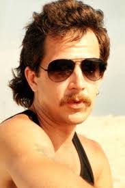 Steve Benda's Instagram, Twitter & Facebook