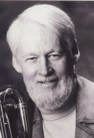 Marvin "Doc" Holladay