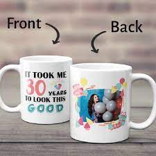 And while the baby deserves all of the love an attention in the world, a gift just for mom will help her feel pampered and loved. 35 Suprise Birthday Gifts For Mom In 2021 365canvas Blog