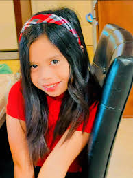 The first week is complete, Ally! Here's to many more adventures! As  parents, we deeply cherish every moment, as we watch our daughter grow and  flourish. We love you, Ally! ❤️❤️