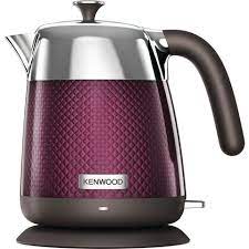 The latest electric kettles between because of this, designs for the electric kettle have assumed rigid yet reassuring forms since the. Best Kettles 9 Best Kettles For 2021