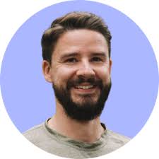 Ryan Hoover's advice for those starting out in their careers