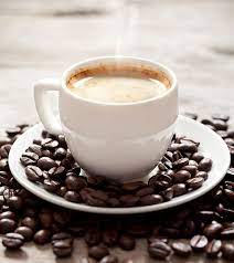 From genetics to weather, read about the causes of chronic migraine. 5 Unexpected Side Effects Of Decaf Coffee You Must Be Aware Of