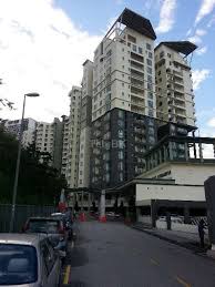 Jalan ss 16/1 off ss 16, subang jaya, subang jaya, selangor. Subang Olives Corner Lot Condominium 3 Bedrooms For Sale In Subang Jaya Selangor Iproperty Com My