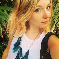 Luci Stephens--Emails and Phone Numbers