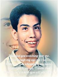 Christopher Gerard Ortega Obituary