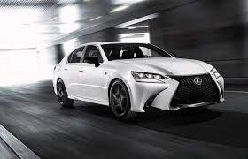 We would like to show you a description here but the site won't allow us. ä¸æ•µä¼'æ—…ç†±æ½® Lexus Gs å'å¸‚å ´å'Šåˆ¥ Yahooå¥‡æ'©æ±½è»Šæ©Ÿè»Š
