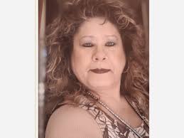 In Memory of Gloria Chavez