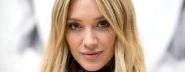 Shared with lalaine, jake thomas, adam lamberg and ashlie brillault. Hilary Duff S 10 Best And Worst Songs Of All Time Glamour