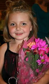 Family Photos From Waverly Farm