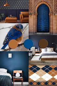 Designing with our polyester textile system gives you the ability to stretch your color gamut, balancing bold and bright with neutral and classic. Color Trends 2021 Starting From Pantone 2020 Classic Blue Trending Decor Design Color Trends Blue Interior