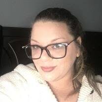 Tasha Shipman's Instagram, Twitter & Facebook