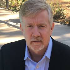 IMPACT Summit is BACK!