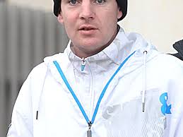 Gardai quiz teen after 33-year-old father knifed to death at a halting site 