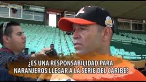 ENTREVISTAS MENCHACA, ZAVALA, GARCIA, AMADOR Y BORGES TEMPORADA 2012-2013