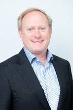 INDUS REALTY TRUST, INC.