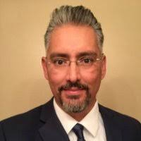 Jorge Monge Email & Phone Number