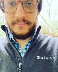 Russell McLaughlin (@itsruss1) • Instagram photos and videos