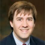 Dr. Stephanie Mc Abee, MD, Gastroenterology