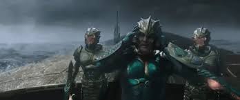 Dolph lundgren was born as hans lundgren in stockholm, sweden, to sigrid birgitta (tjerneld), a language teacher, and karl johan hugo lundgren, an engineer and economist for the swedish government. Mff Data A Totally Unnecessary Look At How Much Damage King Orm S Tidal Waves Caused In Aquaman Movies Films Flix