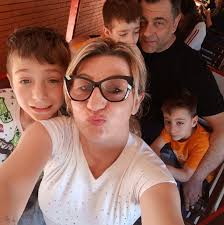 Albanella, l'ispettore Cosimo Di Cicco nuovo comandante Polstrada Eboli. È  entrato nella Polizia di Stato nel 1992 Leggi:  https://vocedistrada.it/notizie/primo-piano/albanella-lispettore-di-cicco-nuovo-comandante-polstrada-eboli/  #albanella #polstrada