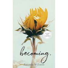 Becoming: Deckard, Maggie E, Bridick, Kayla D, Johnson, Fr Rob P:  9798218006556: Amazon.com: Books