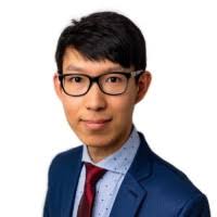 3100+ "Randy" profiles