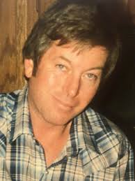 Ronald Chase Obituary