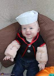 Pin On Halloween Ideas
