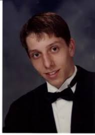 Obituary information for Jason Paul HODGE