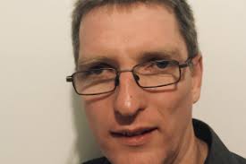 GPs are right to be cautious about appraisal reflections