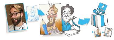 Hai 2 modi per andare da aeroporto dortmund (dtm) a bergisch gladbach. Karikatur Vom Foto