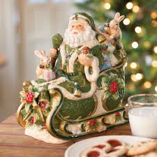 I come from a very small family. Pin On Presents For Ppl
