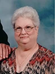 Obituary of Linda Hogan Wilson