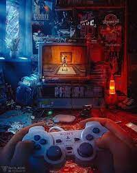 Gaming Retro Gaming Art Retro Games Wallpaper Retro Video Games