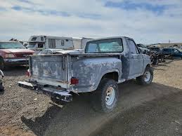 Image result for Spruce Green 1984 Ford Truck