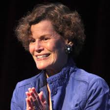 The Outstanding Mothers Awards