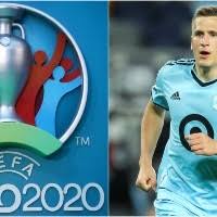 Netherlands vs georgia ennustused 2021/06/07 mo rahvusvahelised sõpruskohtumised jaoks. Netherlands Vs Georgia Predictions Odds And How To Watch International Friendly Today