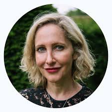 Our People — Centre for Women's Justice