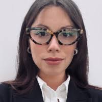 1800+ Profile mit dem Suchbegriff „Lorusso“