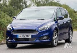 Image result for Tango 2007 S-Max