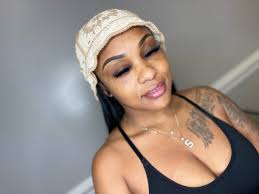 Love Her Beauty Studios (@loveher_brows) • Instagram photos and videos