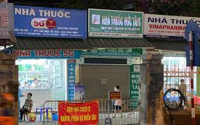Nhà đường được hoàng đế đường cao tổ lý uyên thành lập sau khi thâu tóm quyền hành khi nhà tùy suy yếu rồi sụp đổ. Qt9vpidtedqhlm