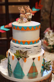 5780 major blvd, orlando, fl. Woodlands Themed Baby Shower At Dubsdread Ballroom In Orlando Fl The Celebration Society