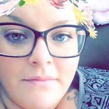 Amanda Maier (mandamaier)