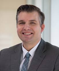 Steven M. Koehler, M.D.