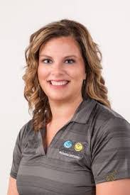 Jennifer Shepler's Instagram, Twitter & Facebook