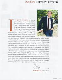 Editor S Letter Lettering Magazine Layout Design Lettering Design